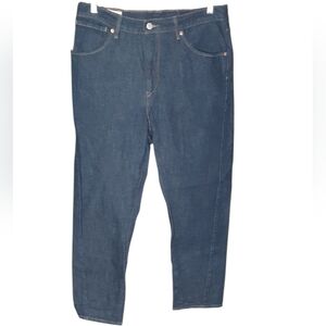 Levi's Engineered Jeans. Size 30w